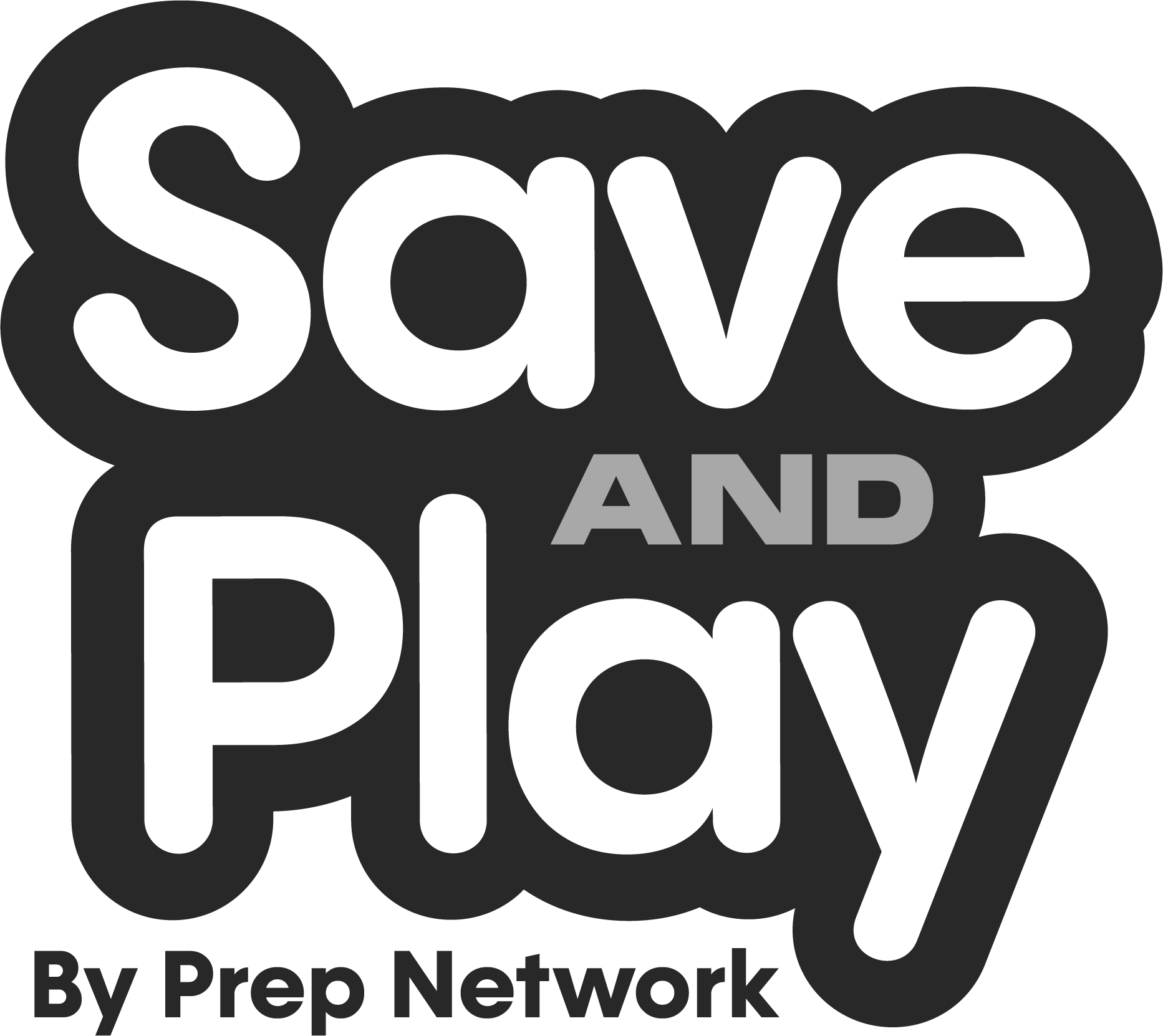 Save and Play